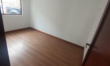 RENTA DE LOCAL COMERCIAL- CENTRO HISTÓRICO CUENCA