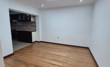 RENTA DE LOCAL COMERCIAL- CENTRO HISTÓRICO CUENCA