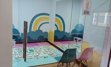 RENTA DE LOCAL COMERCIAL- CENTRO HISTÓRICO CUENCA