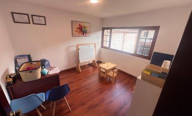 RENTA DE LOCAL COMERCIAL- CENTRO HISTÓRICO CUENCA