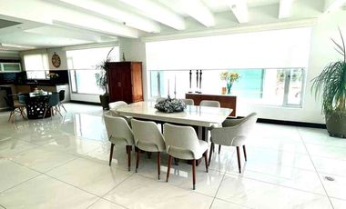 Venta departamento Cumbaya Penthouse
