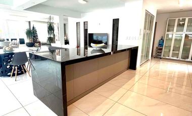 Venta departamento Cumbaya Penthouse