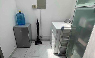 Venta departamento Cumbaya Penthouse