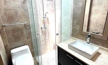 Venta departamento Cumbaya Penthouse