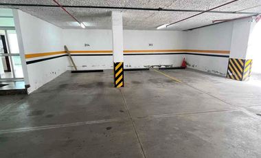 Venta departamento Cumbaya Penthouse