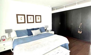 Venta departamento Cumbaya Penthouse