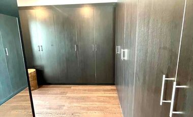 Venta departamento Cumbaya Penthouse