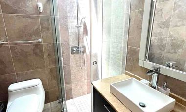 Venta departamento Cumbaya Penthouse