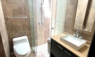 Venta departamento Cumbaya Penthouse