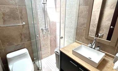 Venta departamento Cumbaya Penthouse