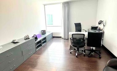 Venta departamento Cumbaya Penthouse
