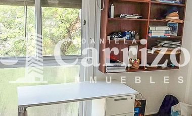 Departamento de 4 Ambientes en Nuñez. Caba.