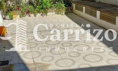 Departamento de 4 Ambientes en Nuñez. Caba.