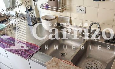 Departamento de 4 Ambientes en Nuñez. Caba.