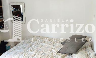 Departamento de 4 Ambientes en Nuñez. Caba.
