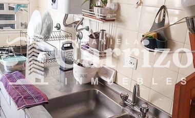 Departamento de 4 Ambientes en Nuñez. Caba.