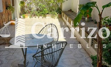 Departamento de 4 Ambientes en Nuñez. Caba.