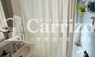 Departamento de 4 Ambientes en Nuñez. Caba.
