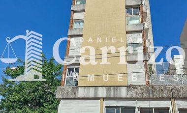 Departamento de 4 Ambientes en Nuñez. Caba.