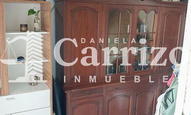 Departamento de 4 Ambientes en Nuñez. Caba.