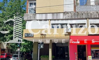 Departamento de 4 Ambientes en Nuñez. Caba.