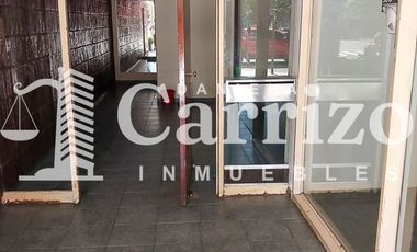 Departamento de 4 Ambientes en Nuñez. Caba.