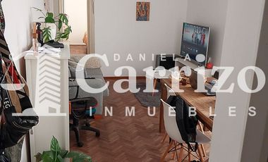Departamento de 4 Ambientes en Nuñez. Caba.