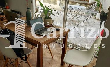 Departamento de 4 Ambientes en Nuñez. Caba.