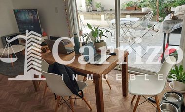 Departamento de 4 Ambientes en Nuñez. Caba.