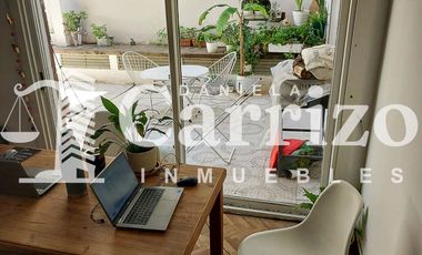 Departamento de 4 Ambientes en Nuñez. Caba.