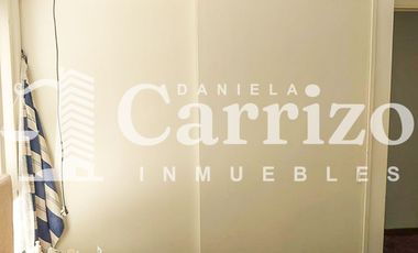 Departamento de 4 Ambientes en Nuñez. Caba.