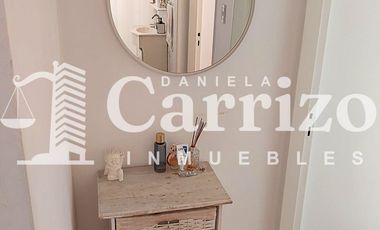 Departamento de 4 Ambientes en Nuñez. Caba.