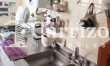 Departamento de 4 Ambientes en Nuñez. Caba.