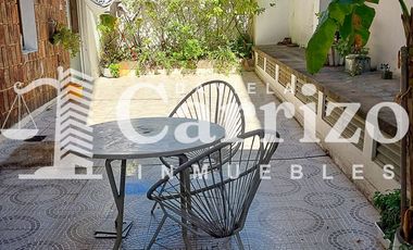 Departamento de 4 Ambientes en Nuñez. Caba.