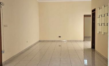 RUMAH BAGUS MINIMALIS MODERN STRATEGIS DEKAT TOL, SEKOLAH, PASAR SEGAR SIAP HUNI DI BATUNUNGGAL BANDUNG