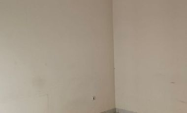 RUMAH BAGUS MINIMALIS MODERN STRATEGIS DEKAT TOL, SEKOLAH, PASAR SEGAR SIAP HUNI DI BATUNUNGGAL BANDUNG