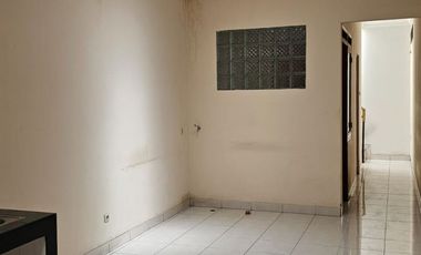 RUMAH BAGUS MINIMALIS MODERN STRATEGIS DEKAT TOL, SEKOLAH, PASAR SEGAR SIAP HUNI DI BATUNUNGGAL BANDUNG