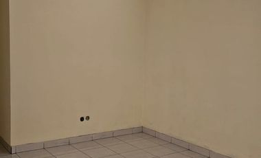 RUMAH BAGUS MINIMALIS MODERN STRATEGIS DEKAT TOL, SEKOLAH, PASAR SEGAR SIAP HUNI DI BATUNUNGGAL BANDUNG