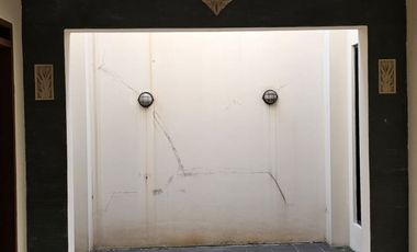 RUMAH BAGUS MINIMALIS MODERN STRATEGIS DEKAT TOL, SEKOLAH, PASAR SEGAR SIAP HUNI DI BATUNUNGGAL BANDUNG