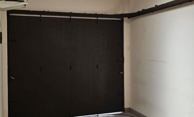 RUMAH BAGUS MINIMALIS MODERN STRATEGIS DEKAT TOL, SEKOLAH, PASAR SEGAR SIAP HUNI DI BATUNUNGGAL BANDUNG