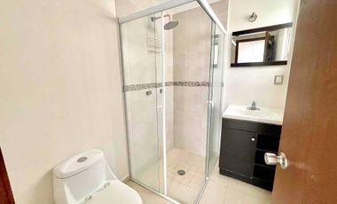 CASA SEMINUEVA EN RENTA EN CHIPITLAN CUERNAVACA 4 REC EN COTO