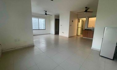 CASA SEMINUEVA EN RENTA EN CHIPITLAN CUERNAVACA 4 REC EN COTO