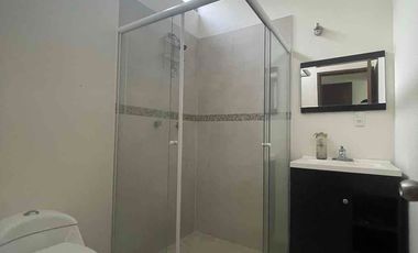 CASA SEMINUEVA EN RENTA EN CHIPITLAN CUERNAVACA 4 REC EN COTO