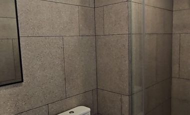 Antasari Place Jakarta Selatan – Harga 950 Juta (Pasaran 1.5 M)!