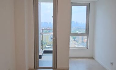 Antasari Place Jakarta Selatan – Harga 950 Juta (Pasaran 1.5 M)!