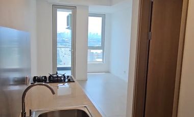 Antasari Place Jakarta Selatan – Harga 950 Juta (Pasaran 1.5 M)!