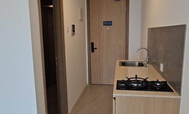 Antasari Place Jakarta Selatan – Harga 950 Juta (Pasaran 1.5 M)!