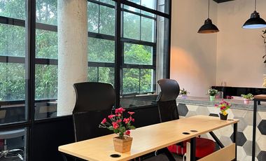 Sewa Virtual Office Murah di Bantarjati, Kota Bogor