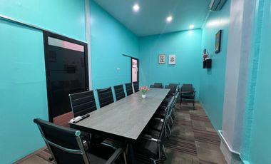Sewa Virtual Office Murah di Bantarjati, Kota Bogor