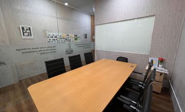 Sewa Virtual Office Murah di Bantarjati, Kota Bogor